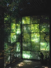 愛戀與救贖