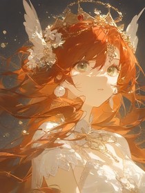 历喵：校园魔法