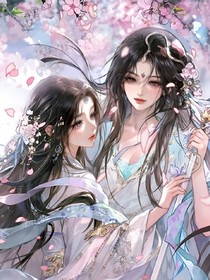 一錯將錯