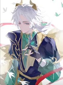 谋财——害命