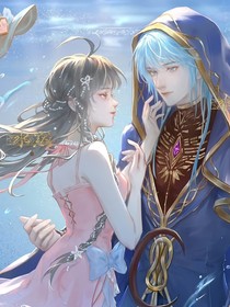 聊天群（默团宠）