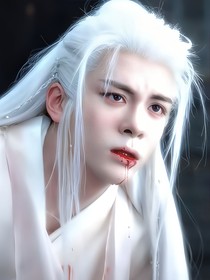 临江仙：男人最好骗了