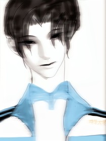 一叶唯清