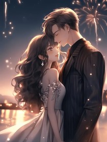 续命复仇