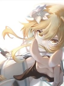 龙王之我不玩原神