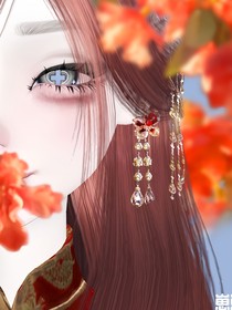 那一年冬天，和你