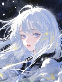 小花仙：梔子花的約定