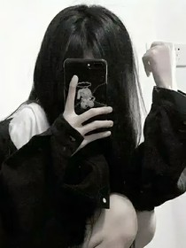 嘉有小含作者有话说