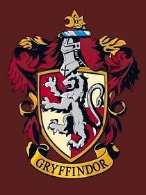 HP：以己之名