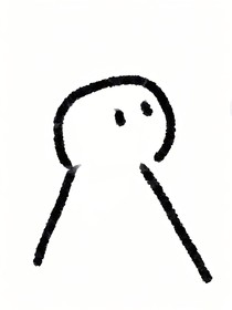 画集欢喜