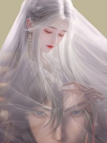 神印：羽宝之恋