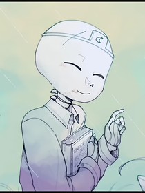 什么？这也行