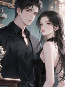 情莫懷