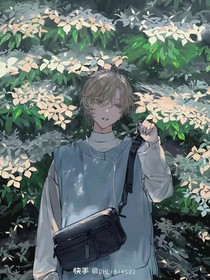 重生（重生已经厌倦）