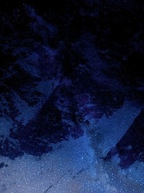 奧特曼：歲歲不知春