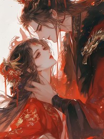 魂天帝重生：吾女當(dāng)配你蕭炎否？