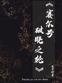 赛尔号：破晓之轮