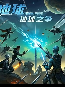 地球之争2