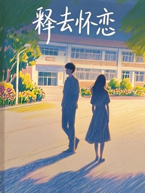 释去怀恋