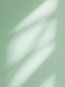又是夏天