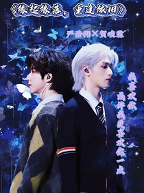 缘起缘落，重逢依旧