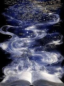 假如各國(guó)祖宗復(fù)活