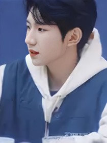 王源：甜妹她总爱脸红