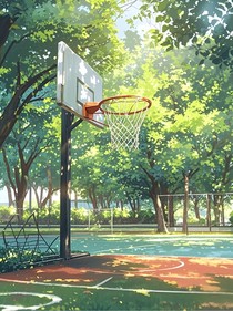 秋帷