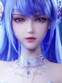 絕世：公主竟是萬人迷