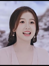 少白：淮水竹亭