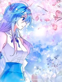 終究回來了
