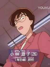 我的画画本