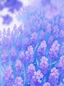 无偿封面接单（纯练手）