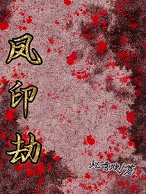 凤印劫
