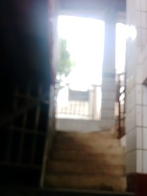 红线藏在血管里