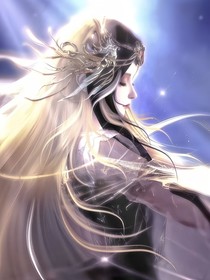 神印：愿望晨真