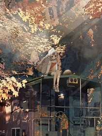 人生无音：主配无言