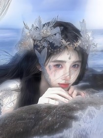 EXO：海洋之诗