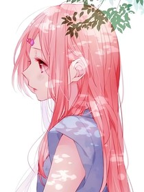 幻影忍者：忘记我
