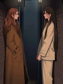 你对我而言是一束光