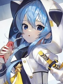 十二星座：追梦道路
