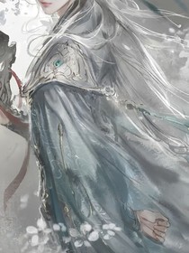 谁家古风小生快哉快哉
