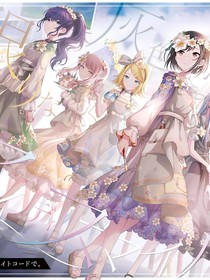 奇怪的肖瑞希