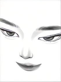 我就是苏婉