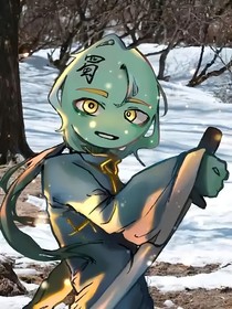 省拟all川：短故事小情节