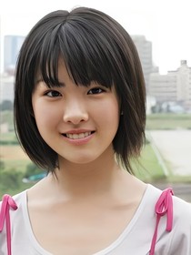 朋友的嫉妒