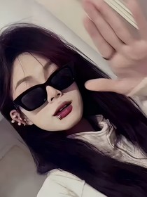 李启萌的真爱粉