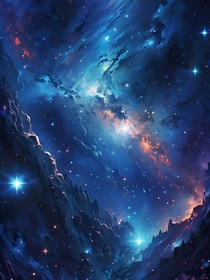 钻石巨龙传