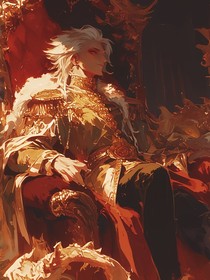全民高武，我追求阶级平等