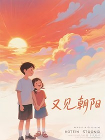 又见朝阳
